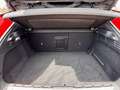 DS Automobiles DS 4 1,6 E-Tense Performance Line + AT, RFK, Navi Rot - thumbnail 28