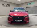 DS Automobiles DS 4 1,6 E-Tense Performance Line + AT, RFK, Navi Rot - thumbnail 5