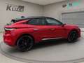 DS Automobiles DS 4 1,6 E-Tense Performance Line + AT, RFK, Navi Rot - thumbnail 4