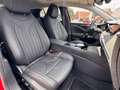 DS Automobiles DS 4 1,6 E-Tense Performance Line + AT, RFK, Navi Rot - thumbnail 10