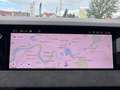 DS Automobiles DS 4 1,6 E-Tense Performance Line + AT, RFK, Navi Rot - thumbnail 16