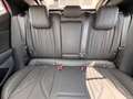 DS Automobiles DS 4 1,6 E-Tense Performance Line + AT, RFK, Navi Rot - thumbnail 11
