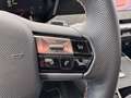 DS Automobiles DS 4 1,6 E-Tense Performance Line + AT, RFK, Navi Rot - thumbnail 24