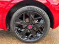 DS Automobiles DS 4 1,6 E-Tense Performance Line + AT, RFK, Navi Rot - thumbnail 7