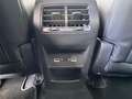 DS Automobiles DS 4 1,6 E-Tense Performance Line + AT, RFK, Navi Rot - thumbnail 25