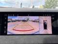 DS Automobiles DS 4 1,6 E-Tense Performance Line + AT, RFK, Navi Rot - thumbnail 17