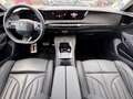 DS Automobiles DS 4 1,6 E-Tense Performance Line + AT, RFK, Navi Rot - thumbnail 8