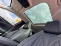DS Automobiles DS 4 1,6 E-Tense Performance Line + AT, RFK, Navi Rot - thumbnail 12