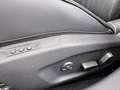 DS Automobiles DS 4 1,6 E-Tense Performance Line + AT, RFK, Navi Rot - thumbnail 20