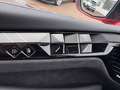 DS Automobiles DS 4 1,6 E-Tense Performance Line + AT, RFK, Navi Rot - thumbnail 21