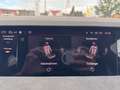 DS Automobiles DS 4 1,6 E-Tense Performance Line + AT, RFK, Navi Rot - thumbnail 15