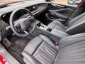DS Automobiles DS 4 1,6 E-Tense Performance Line + AT, RFK, Navi Rot - thumbnail 9