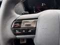 DS Automobiles DS 4 1,6 E-Tense Performance Line + AT, RFK, Navi Rot - thumbnail 23