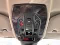 DS Automobiles DS 4 1,6 E-Tense Performance Line + AT, RFK, Navi Rot - thumbnail 26