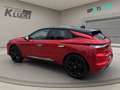 DS Automobiles DS 4 1,6 E-Tense Performance Line + AT, RFK, Navi Rot - thumbnail 3