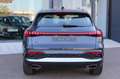 Audi Q5 Advanced TFSI 150kW (204cv) S tronic Gris - thumbnail 7