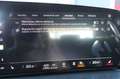 Audi Q5 Advanced TFSI 150kW (204cv) S tronic Gris - thumbnail 17