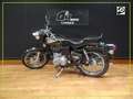 Royal Enfield Bullet 500 Verde - thumbnail 3
