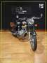 Royal Enfield Bullet 500 Verde - thumbnail 5