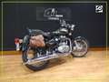 Royal Enfield Bullet 500 Verde - thumbnail 4