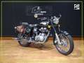 Royal Enfield Bullet 500 Verde - thumbnail 1
