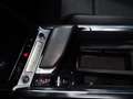 Audi Q8 e-tron 55 quattro S line Negro - thumbnail 16