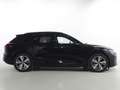 Audi Q8 e-tron 55 quattro S line Negro - thumbnail 3