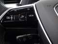 Audi Q8 e-tron 55 quattro S line Negro - thumbnail 15