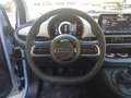 Fiat 500 500 Hybrid Hatchback-HB Torino - thumbnail 12