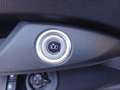 Fiat 500 500 Hybrid Hatchback-HB Torino - thumbnail 18