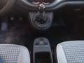 Fiat 500 500 Hybrid Hatchback-HB Torino - thumbnail 8