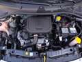 Fiat 500 500 Hybrid Hatchback-HB Torino - thumbnail 19