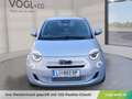 Fiat 500 500 Hybrid Hatchback-HB Torino - thumbnail 6