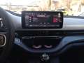 Fiat 500 500 Hybrid Hatchback-HB Torino - thumbnail 9