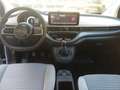 Fiat 500 500 Hybrid Hatchback-HB Torino - thumbnail 4