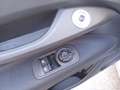 Fiat 500 500 Hybrid Hatchback-HB Torino - thumbnail 17