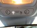 Fiat 500 500 Hybrid Hatchback-HB Torino - thumbnail 16