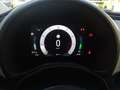Fiat 500 500 Hybrid Hatchback-HB Torino - thumbnail 14