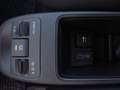 Fiat 500 500 Hybrid Hatchback-HB Torino - thumbnail 15