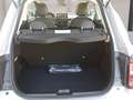 Fiat 500 500 Hybrid Hatchback-HB Torino - thumbnail 11