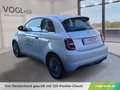 Fiat 500 500 Hybrid Hatchback-HB Torino - thumbnail 3