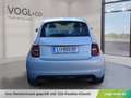 Fiat 500 500 Hybrid Hatchback-HB Torino - thumbnail 7