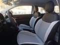 Fiat 500 500 Hybrid Hatchback-HB Torino - thumbnail 5