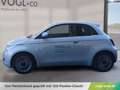 Fiat 500 500 Hybrid Hatchback-HB Torino - thumbnail 2