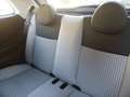 Fiat 500 500 Hybrid Hatchback-HB Torino - thumbnail 10