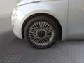 Fiat 500 500 Hybrid Hatchback-HB Torino - thumbnail 13