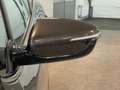 Kia Ceed SW / cee'd SW Sportswagon 1.6 GDI 20th Anniversary|NAP|LUXE|17" Bruin - thumbnail 9