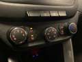 Kia Ceed SW / cee'd SW Sportswagon 1.6 GDI 20th Anniversary|NAP|LUXE|17" Bruin - thumbnail 22