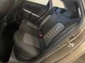 Kia Ceed SW / cee'd SW Sportswagon 1.6 GDI 20th Anniversary|NAP|LUXE|17" Bruin - thumbnail 14