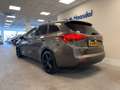 Kia Ceed SW / cee'd SW Sportswagon 1.6 GDI 20th Anniversary|NAP|LUXE|17" Bruin - thumbnail 5